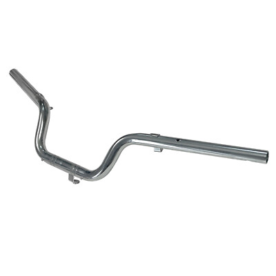 MF5458 Manubrio Sterzo Originale Yamaha TMax 530 dal 2012 al