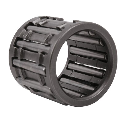 Polaris Indy XLT 600, 1995-1997, Wrist Pin Bearing