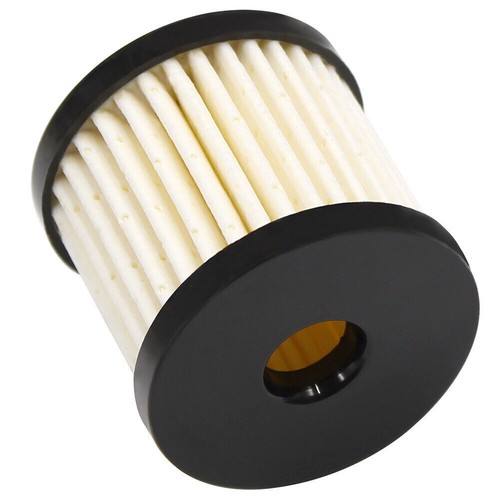 Fuel Filter for Harley Road King Road Electra Glide Dyna Super Glide #61011-04A - Picture 4 of 9