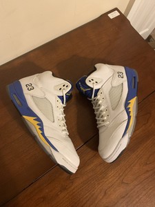 laney 5s 2013