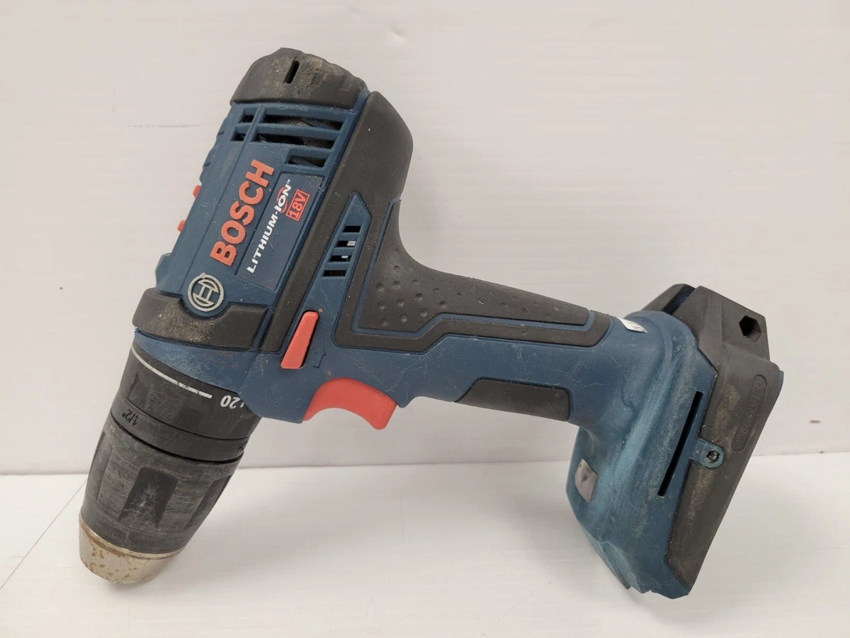 Ddb181 bosch hot sale