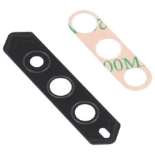 For Xiaomi Black Shark 4 4s Pro Back Camera Glass Lens Replacement OEM