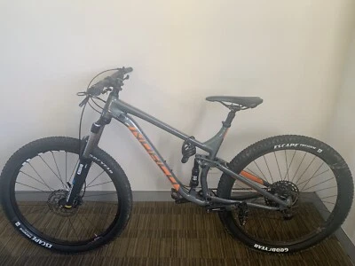 Gumtree norco Clearance