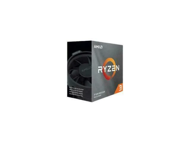 Ebay ryzen outlet 3 3200g