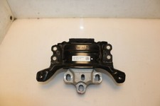 Boite de vitesse Volkswagen CORRADO