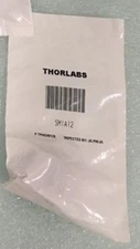 THORLABS SM1A12