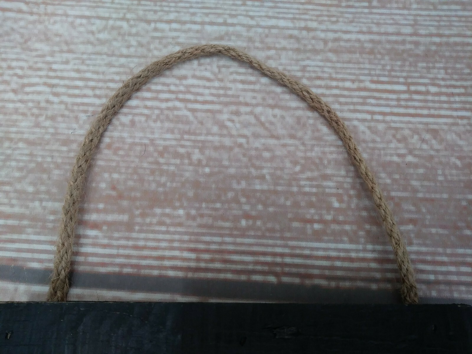 New! 'Merry Christmas Farmhouse Winter Holiday Wooden Pallet Sign Buffalo Check