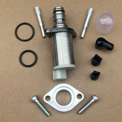 Control Valve DZ111138 For John Deere 8230T 8235R 8245R 8130 8225R 8230.