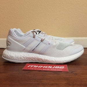 ultra boost pure boost