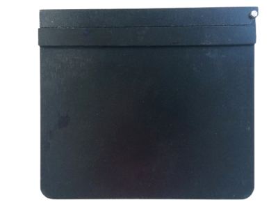 1 NEW MOVIE DIRECTOR'S CLAPBOARD PROP HOLLYWOOD CLAPPER CHALKBOARD