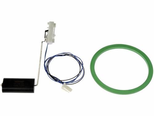 Right Fuel Level Sensor 2ZSJ97 for 