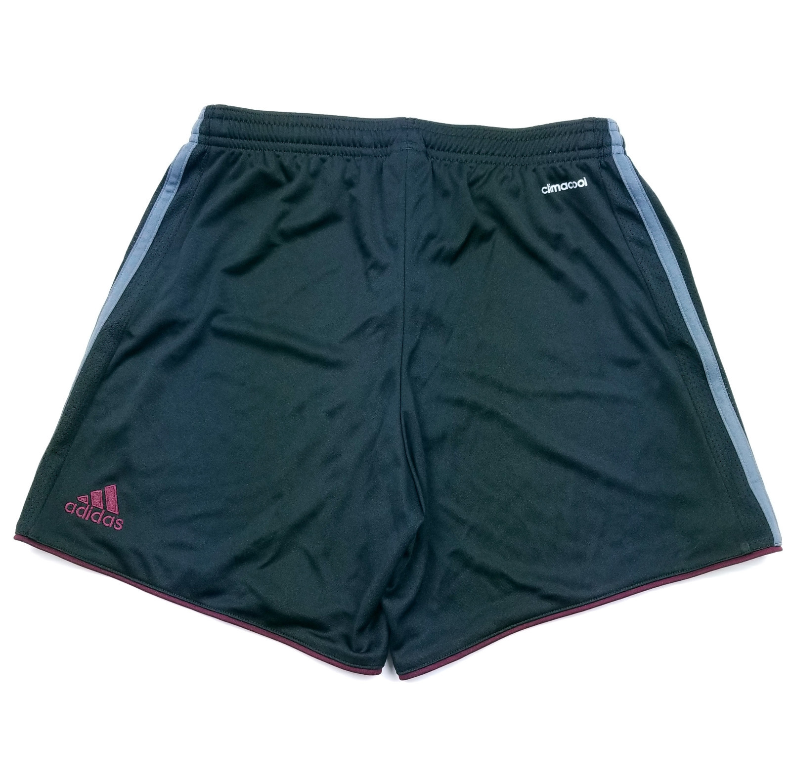 women's tastigo 17 shorts