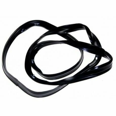 Ricambi neri Hotpoint per apparecchi di cottura