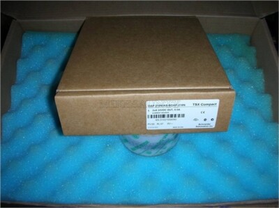 Used 1Pcs Schneider Modicon Tsx Compact AS-BDAP-216N Plc Plc Module tq
