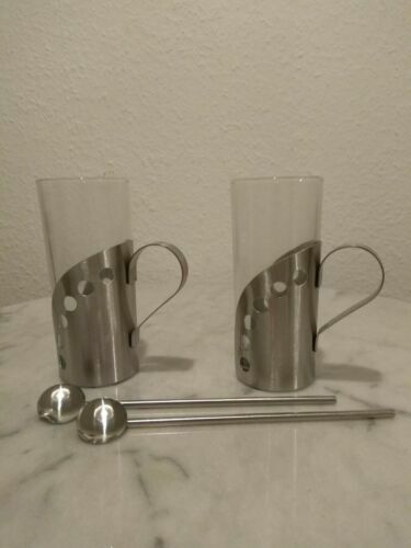 Senya Tasty Coffee Creme Kaffeemaschine 20 Bar - Espresso & Cappuccino Maschine Mit Milchaufschäumer