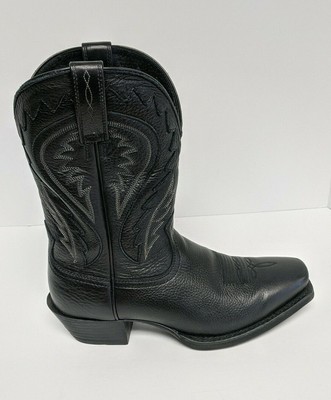 ariat 10010938