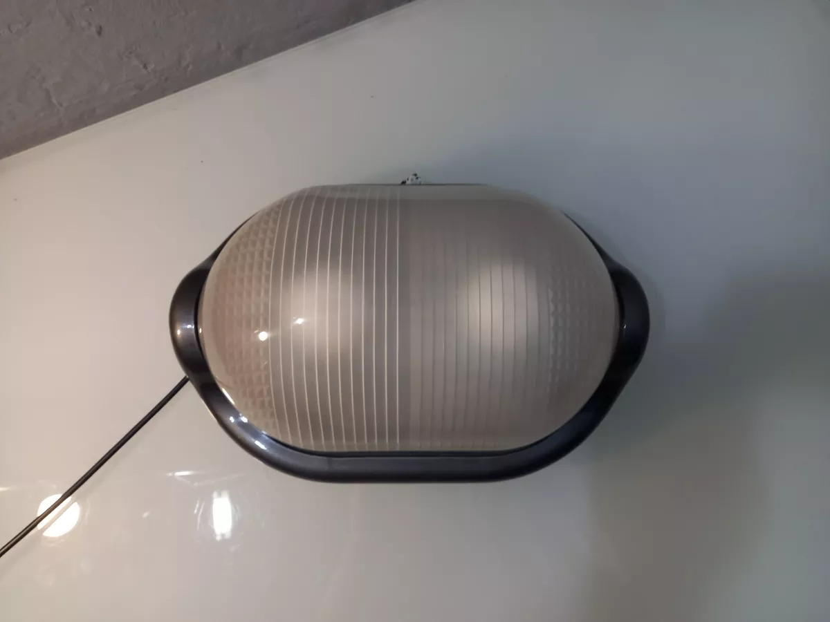Flos on sale noce lamp