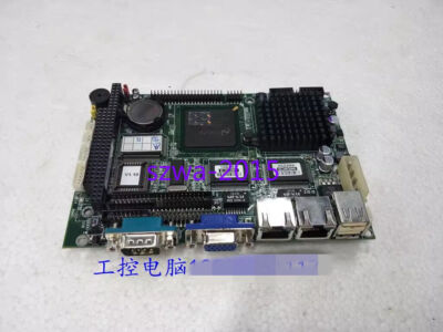 1pcs New PMM-5823 :A1 #T9
