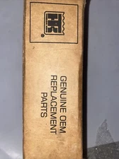 Thermo King AC Clutch Field Coil 45-0271 24v