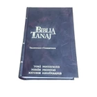 La Biblia Book Española  Bible Hebrea Completa  Tanaj Judio ( Spanish Edition )