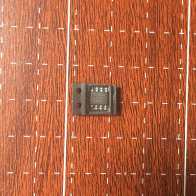 1PCS RF3809 RF 3809 SOP-8 GaAs HBT PRE-DRIVER AMPLIFIER