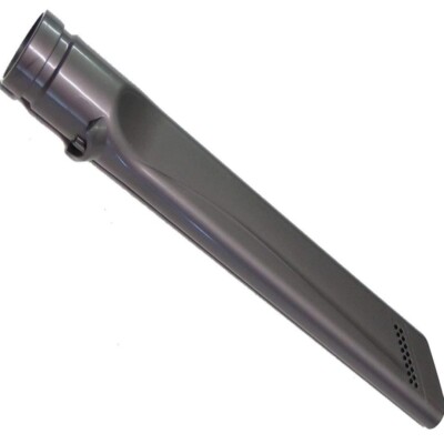 Original Dyson Fugendüse - grau - für V6, DC58, DC59, DC61, DC62 - Nr. 965815-01