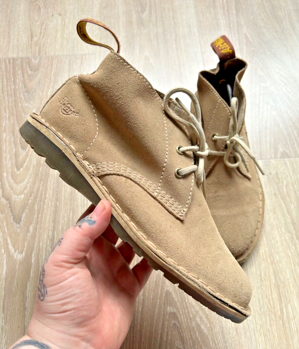 Chukka Boots Mens Dm Boots Uk Mens Black Dr Martens Brookline