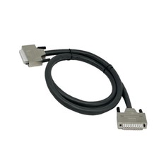 For Cisco CAB-RPS2300-E RPS Cable 72-4388-01 3560E 3750E 2960 2960S 2960P 2960X