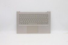New keyboard Palmrest Case Cover NonBacklit for Lenovo Yoga 9-14ITL5 5CB0Z69768