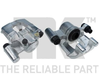 Bremssattel NK 2145271 für Toyota Prius Liftback