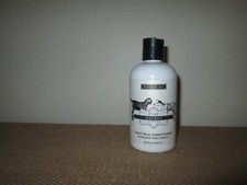 BEEKMAN 1802 Pure Goat Milk Conditioner  8.9 Fl. Oz Bottle