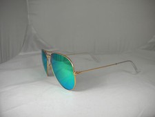 Ray Ban 3025 112/19 637