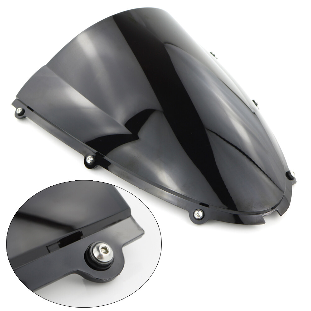 Tachobeschermfolie voor display beschermfolie geschikt voor Suzuki GSX
