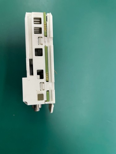 1PCS Used VW3M3401 Resolver Module shipping by DHL - Picture 5 of 5