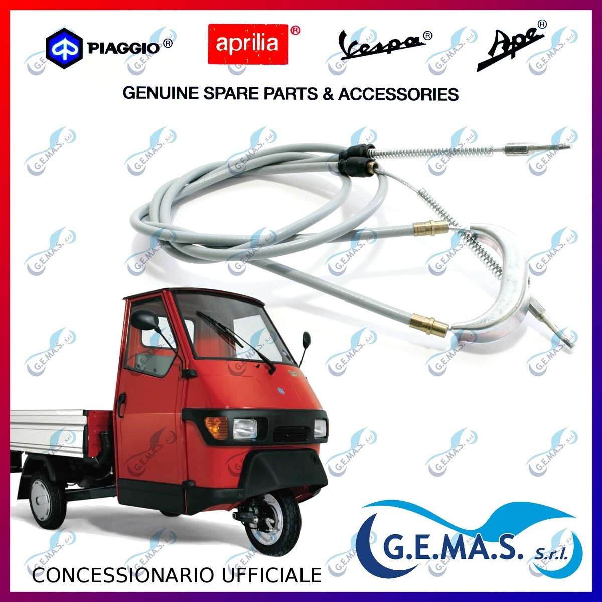 Motore Freno A Mano Elettrico Per Peugeot 508 E Citroën C5 - Ricambio In Lega Alluminio, OEM 9810501780 - Foto 11