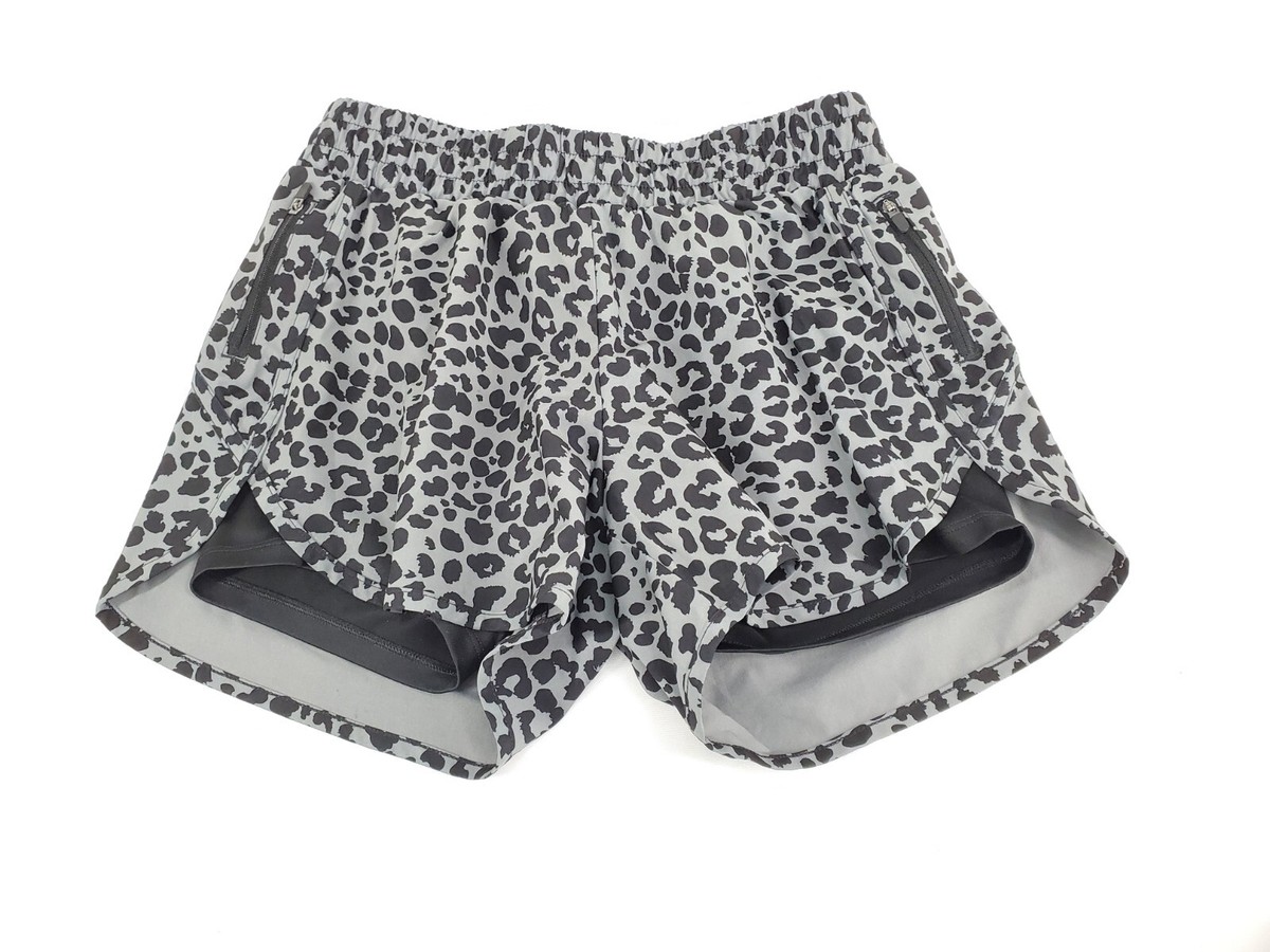 Womens Activewear Avia Women's Shorts Avia Activewear Avia In