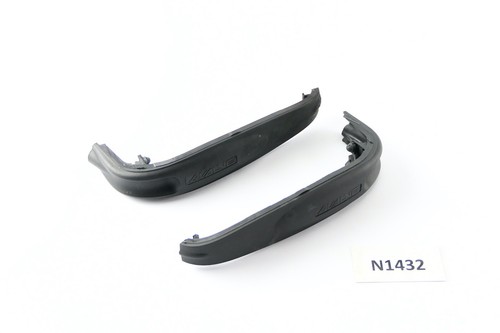 BMW R 1100 GS 1994 - Abdeckung Zylinderkopf rechts + links  N1432