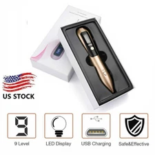 Tattoo Remove Laser Plasma Pen Freckle Tattoo Scar Acne Remove ,Long Serve Life