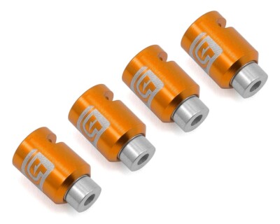 Bittydesign Body Post Marker kit orange BDYBPMK10-O 