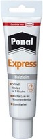 Ponal Express Holzleim LöSemittelfrei 60G (PN60X)