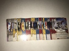 Star Wars Destiny Empire at War - Common Singles