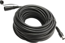 Rockford Fosgate PMX50C 50-ft extension cable for PMX Remotes