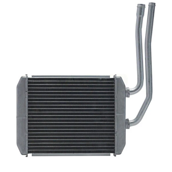 Núcleo calefactor delantero con aire acondicionado para camioneta C/K estándar/cabina extendida Tahoe/Yukon Foto 2 de 4