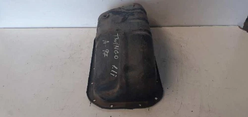 7700100375A Carter para RENAULT TWINGO I (C06) 1.2 (C066/67/68) 109838 - Imagen 5 de 7