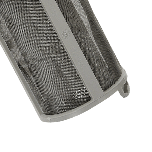 Lavavajillas Desagüe Filtro Para AEG, Electrolux, John Lewis y Más Compatible - Imagen 6 de 6