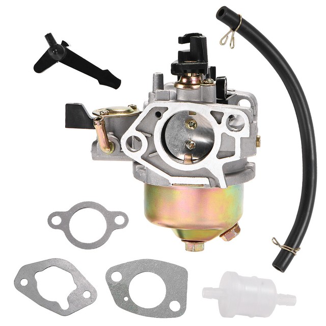 Carburetor Carb for Honda 13HP GX390 16100ZF6V01 / 16100ZF6V00