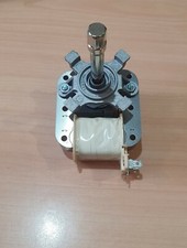 SAMSUNG NV66M3531BS OVEN LOWER FAN MOTOR GENUINE (NV66.106)