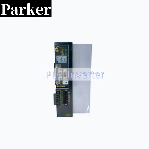 1PC NEW IN BOX Parker drive AR-13PE AR-13PE free shipping DHL/FedEX#