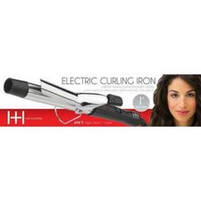 Annie H H Curling Iron