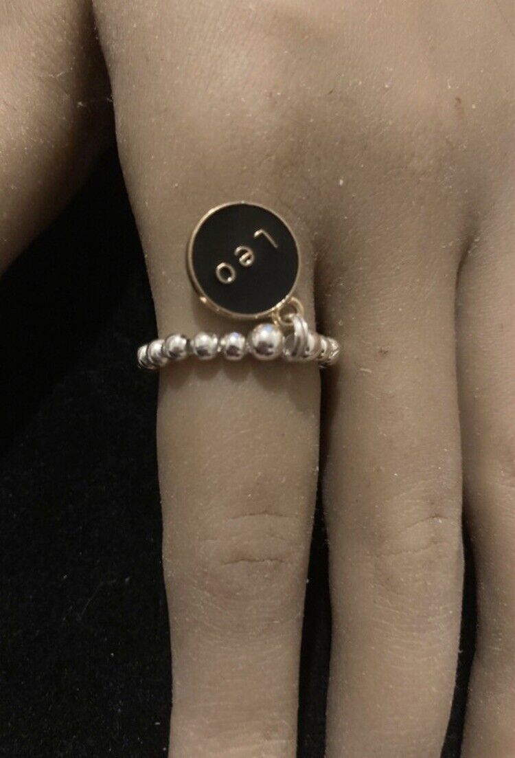 Picture 1 of 1